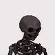 4390