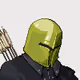 2886