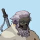 4127