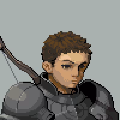 Alvyn Turen