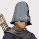 4080