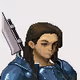 5255