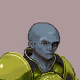 6082