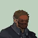 2422