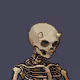2487