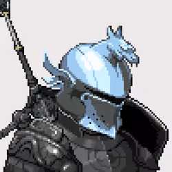 ℑ𝔵𝔦𝔬𝔫 𝔗𝔥𝔢 𝔅𝔢𝔞𝔰𝔱