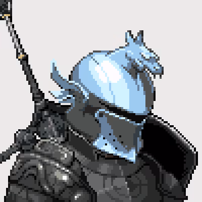 ℑ𝔵𝔦𝔬𝔫 𝔗𝔥𝔢 𝔅𝔢𝔞𝔰𝔱