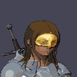 Portia Hilltopple