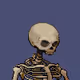 3592