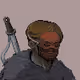 6359