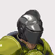 1414