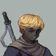 3584