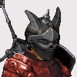 Nawkzst