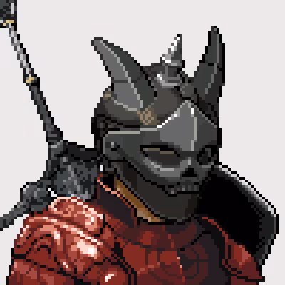 Nawkzst