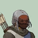 1065