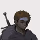 3883