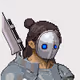 6092