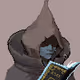 3706
