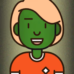 Normaller #1522