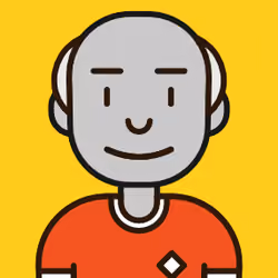 Normaller #1594