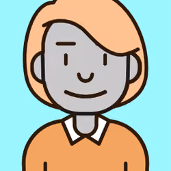 Normaller #1523