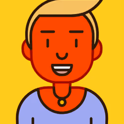 Normaller #1609