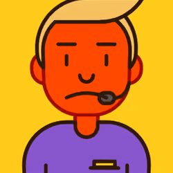 Normaller #1605