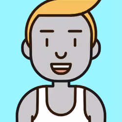 Normaller #1524