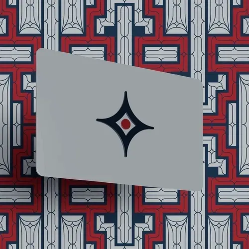 Kamuy Hkd