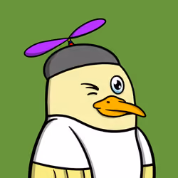 70
