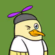 70