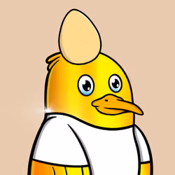 31
