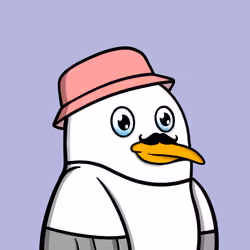51
