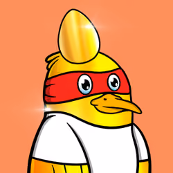 71