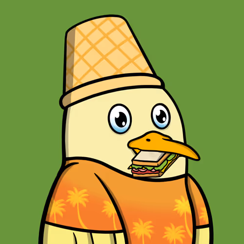 32