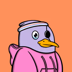 54
