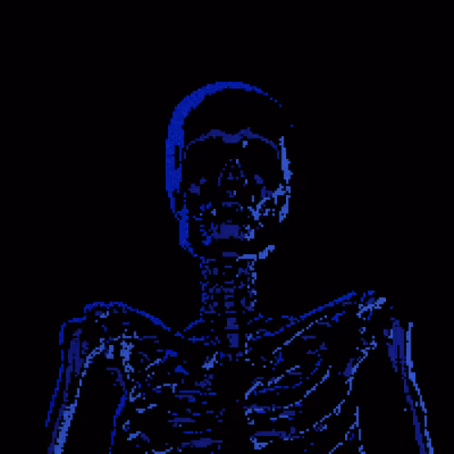 Blueskellys