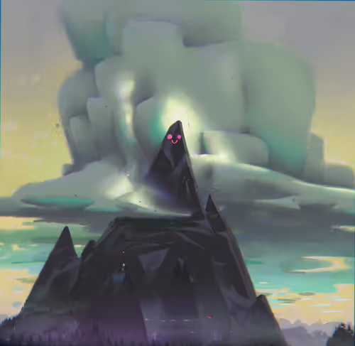 Item #35700030001 Media