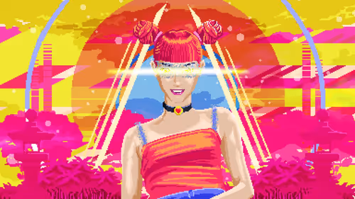 Item #35700070012 Media