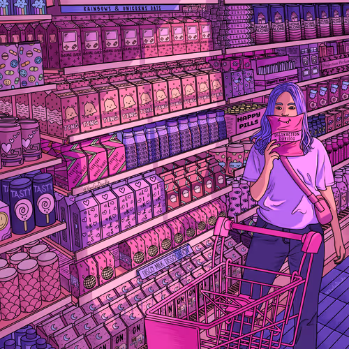 Item #35700040001 Media