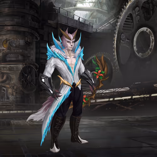 Elementa