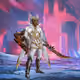 75