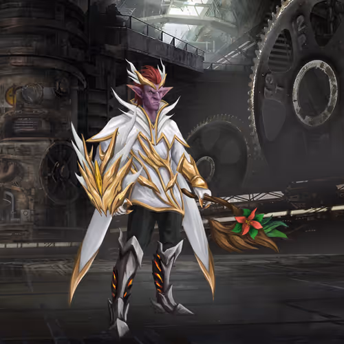 Elementa