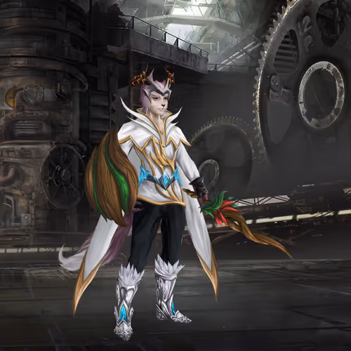 Elementa