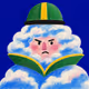 Little Worlds #792
