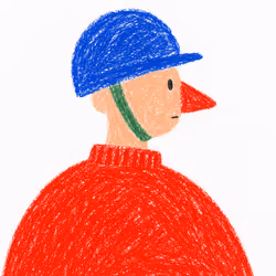 Little Worlds #413