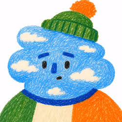 Little Worlds #169