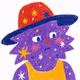 Little Worlds #836