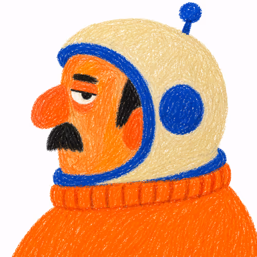 Little Worlds #654
