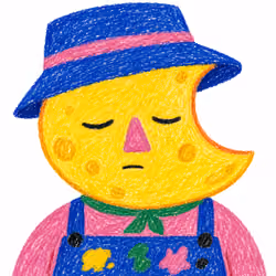 Little Worlds #514